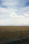 San Luis Valley landscapes 065 thumbnail