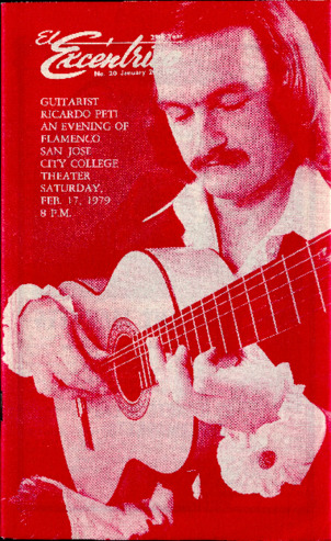 El Excentrico, 1979-01-20 thumbnail