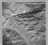 1950 ABI-21G-29 [Fresno County, California aerial survey, 1950] thumbnail