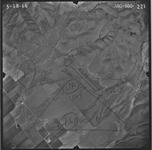 1966 ABG-5GG-221 [Aerial photographs of] Monterey County, California. thumbnail