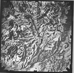 1978 06079 478-114 [Aerial photographs of] San Luis Obispo County, California. thumbnail