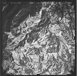 1978 06079 478-112 [Aerial photographs of] San Luis Obispo County, California. thumbnail