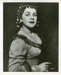 Irene Dalis as Laura thumbnail