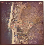 SLC_60.4_1976_DNOD-AFU-C-134 [California State Lands Commission, 1976] thumbnail