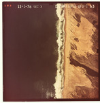 SLC_60.3_1976_DNOD-AFU-C-63 [California State Lands Commission, 1976] thumbnail