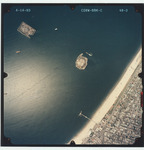 SLC_60.2C_1993_CDBW-BBK-C-48-3 [California State Lands Commission, 1993] thumbnail