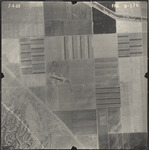 1965 FRE-8-176 [Fresno County, California aerial survey, 1965] thumbnail