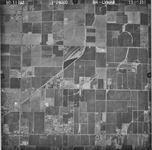 1992 BR-CVHAB 13-107 [Fresno County, California, aerial survey, 1992] thumbnail