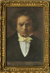 Beethoven by Eichhorn thumbnail