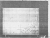 Lake Tahoe Shoreline Survey Placer County, California thumbnail
