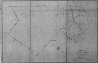 Survey of The Ryan Property BoliNo Map Titles Ca thumbnail