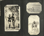file details