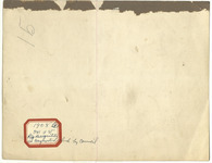 file details