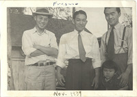 file details