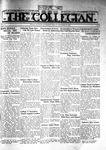 1925_10 The Daily Collegian October 1925 thumbnail
