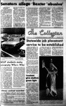 1977_12 The Daily Collegian December 1977 thumbnail