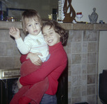 Adam Watkins with Family and Friends thumbnail