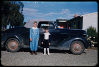 Boys and Jalopy thumbnail