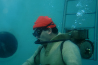 R-D breathing apparatus thumbnail