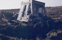 Pt. Mugu Wetlands thumbnail