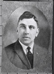 Nicholas Ricciardi [copy negative] thumbnail