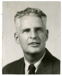 Davidson, Harold P. thumbnail