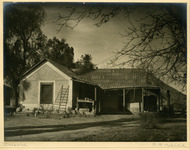 Adobe, Riverside, California thumbnail