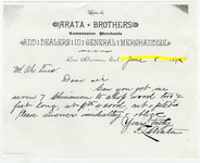 file details