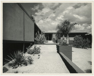 McDonald residence, 1967 thumbnail