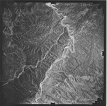 1978 06079 278-61 [Aerial photographs of] San Luis Obispo County, California. thumbnail