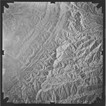 1978 06079 278-101 [Aerial photographs of] San Luis Obispo County, California. thumbnail