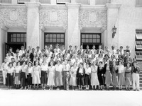 Class photograph thumbnail