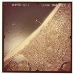 SLC_60.2_1976_DNOD-AFU-C-2 [California State Lands Commission, 1976] thumbnail