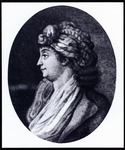 Josefa Dussek thumbnail