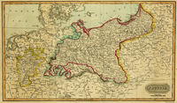 Prussia thumbnail