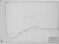 Lake Tahoe Shoreline Survey thumbnail