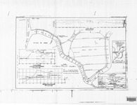 Stockton Deep Water Ship Channel Enlargement of Existing Turning Basin Spoil Disposal Area thumbnail