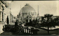 Palace of Horticulture thumbnail