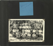 file details