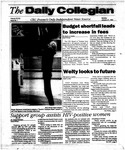 1992_01 The Daily Collegian January 1992 thumbnail