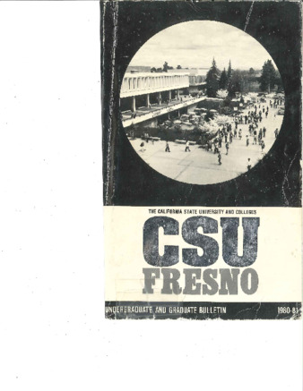 1980-81 General Catalog thumbnail