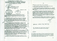 Office of the Mayor thumbnail