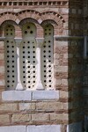 Monastery of Hosios Loukas, exteriors thumbnail