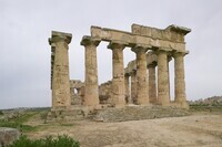 Temple E thumbnail
