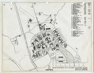 Master Development Plan - California Polytechnic College thumbnail