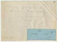 file details