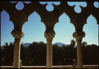 Casa Grande, Hearst San Simeon Estate thumbnail