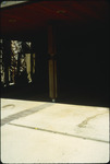 [Carport in shadows] thumbnail