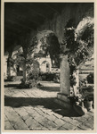 Mission San Juan Capistrano thumbnail