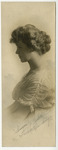 Thelma B. Brundridge thumbnail